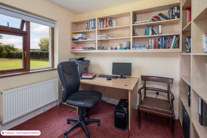 Detached house for Sale in Midleton, Cork