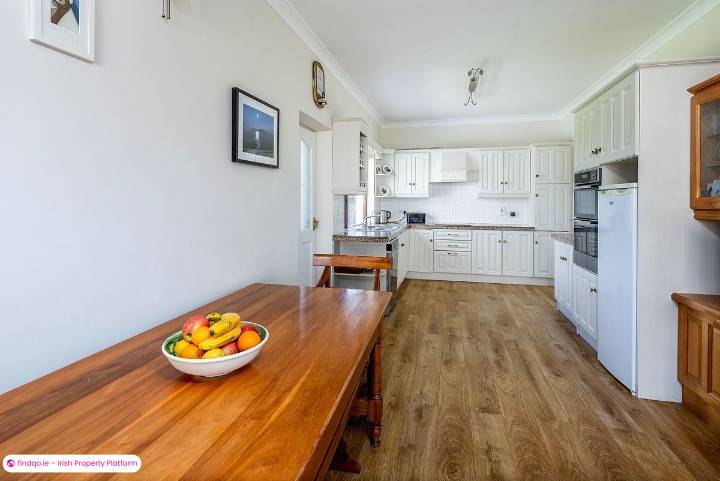 Detached house for Sale in Midleton, Cork