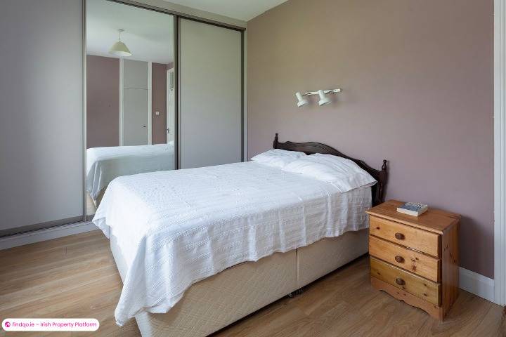 Detached house for Sale in Midleton, Cork