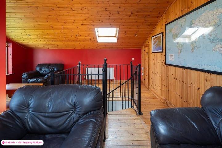 Detached house for Sale in Midleton, Cork