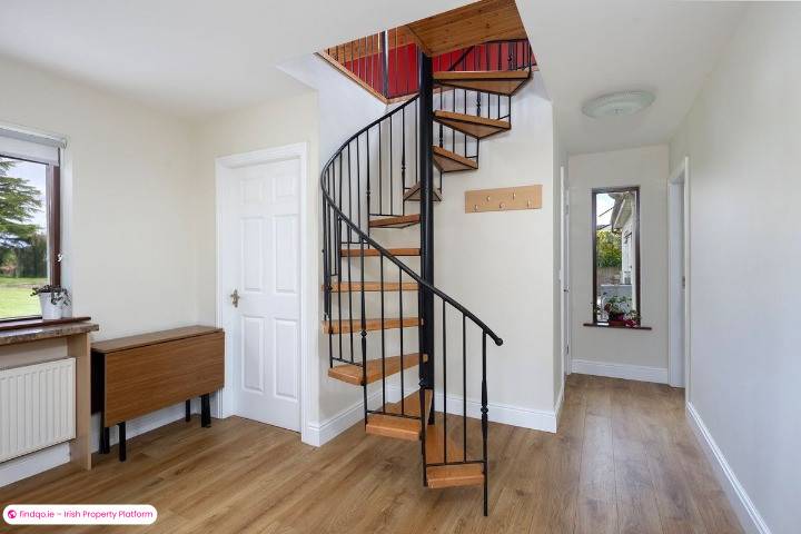 Detached house for Sale in Midleton, Cork