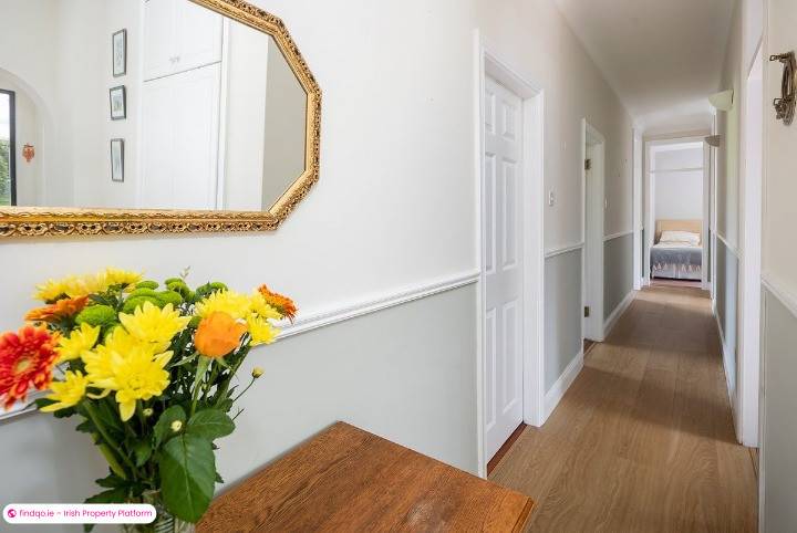 Detached house for Sale in Midleton, Cork