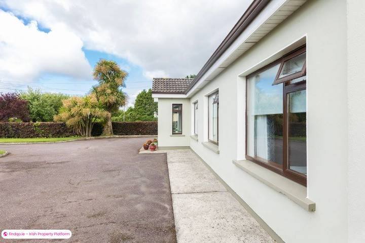 Detached house for Sale in Midleton, Cork