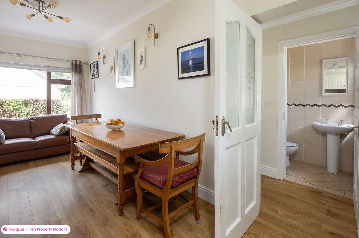 Detached house for Sale in Midleton, Cork