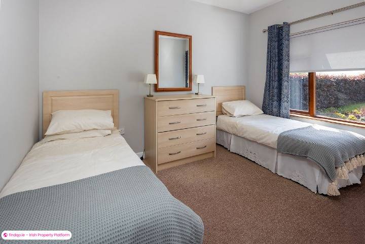 Detached house for Sale in Midleton, Cork