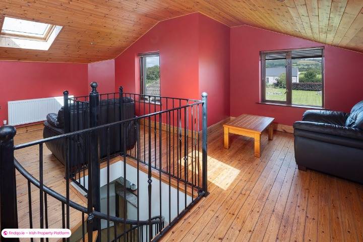 Detached house for Sale in Midleton, Cork