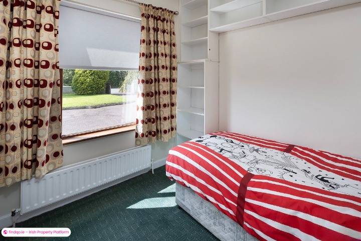 Detached house for Sale in Midleton, Cork