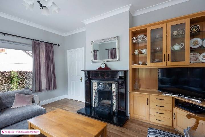 Detached house for Sale in Midleton, Cork