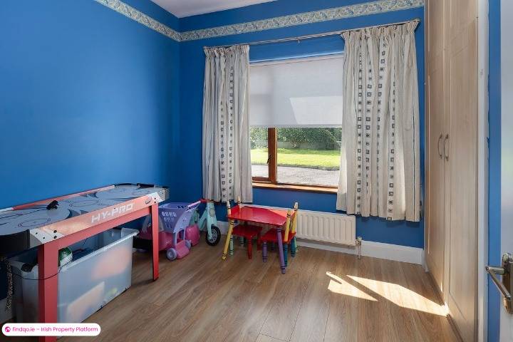 Detached house for Sale in Midleton, Cork