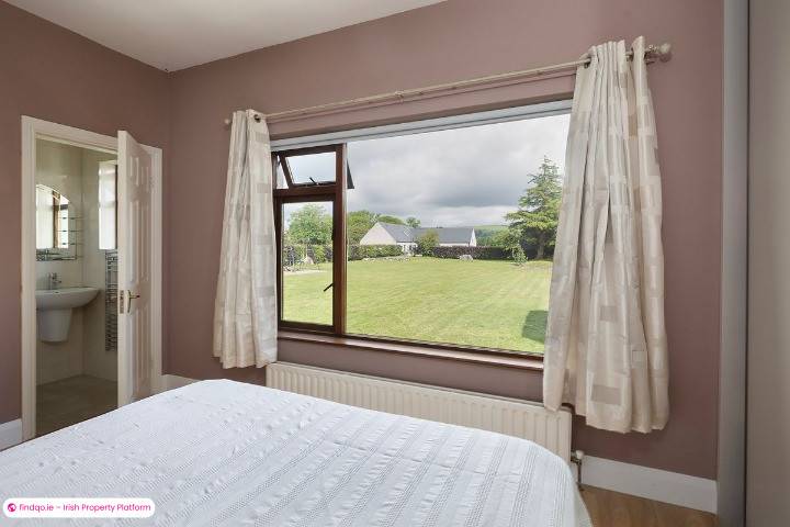 Detached house for Sale in Midleton, Cork