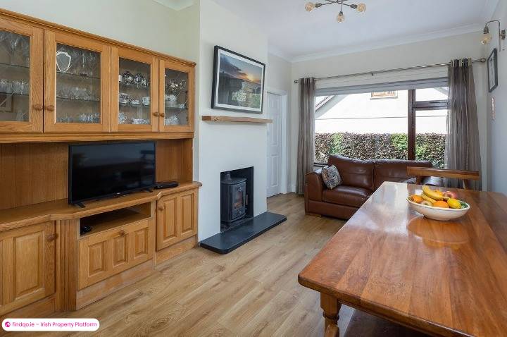 Detached house for Sale in Midleton, Cork