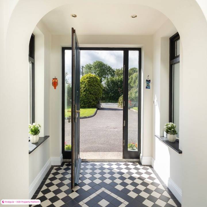 Detached house for Sale in Midleton, Cork