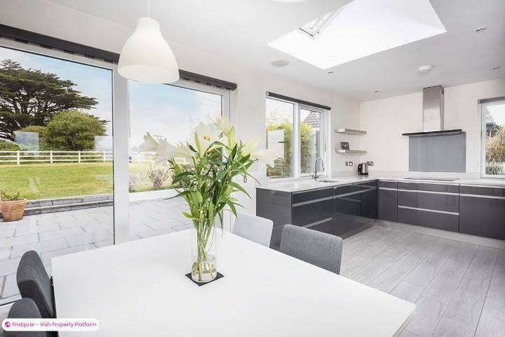 Bungalow for Sale in Garryvoe, Cork