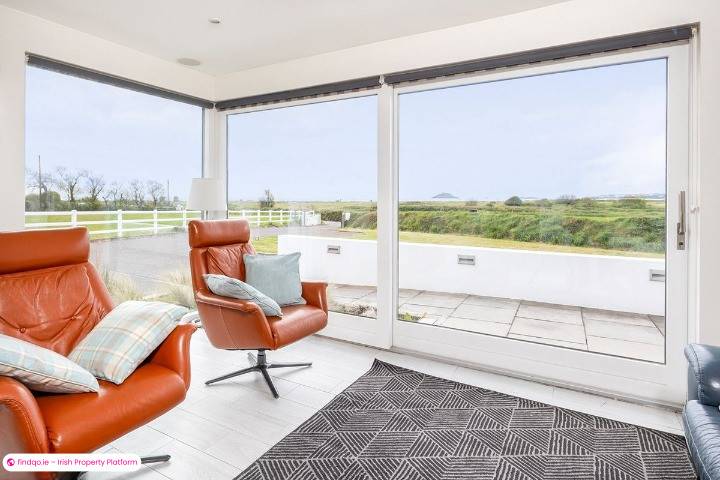 Bungalow for Sale in Garryvoe, Cork