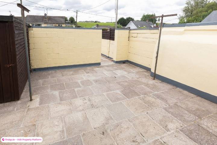 Semi-detached house for Sale in Midleton, Cork