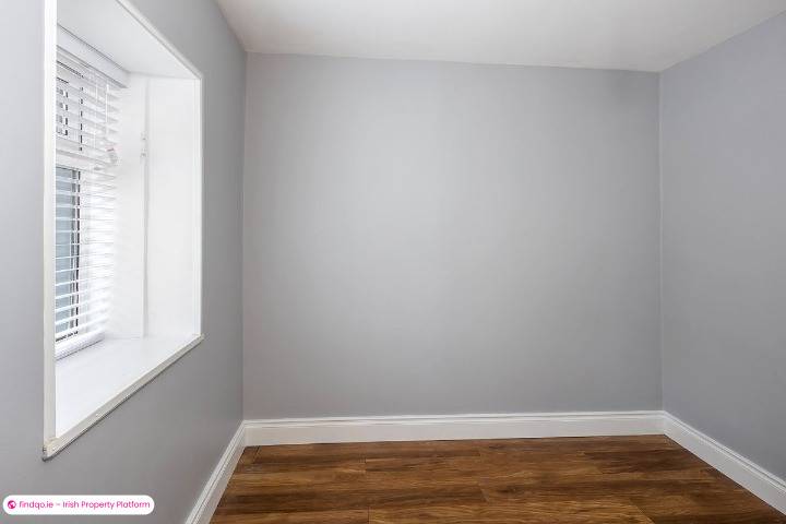 Semi-detached house for Sale in Midleton, Cork