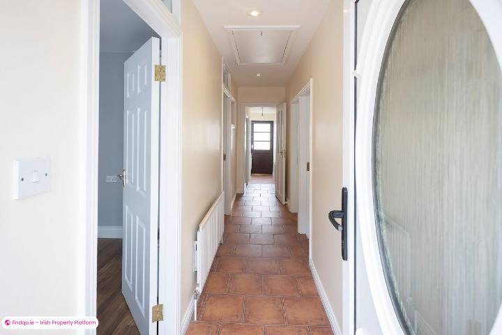 Semi-detached house for Sale in Midleton, Cork