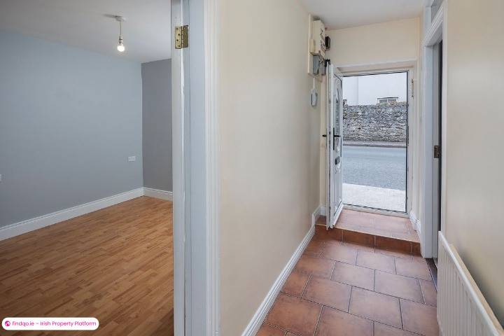 Semi-detached house for Sale in Midleton, Cork