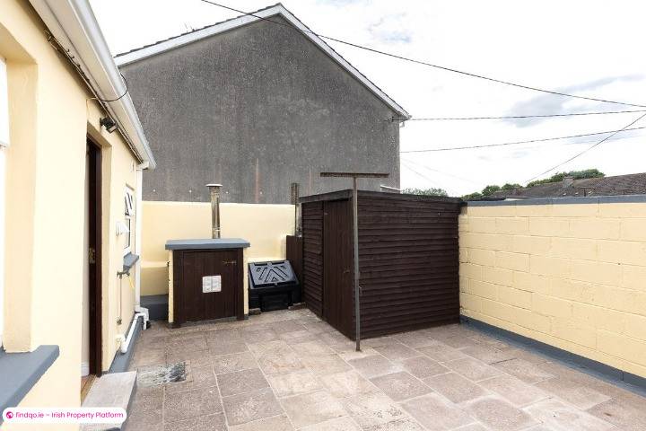 Semi-detached house for Sale in Midleton, Cork