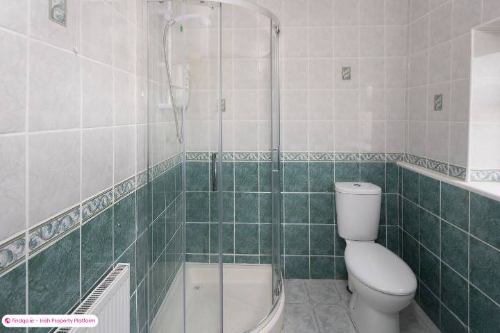 Semi-detached house for Sale in Midleton, Cork