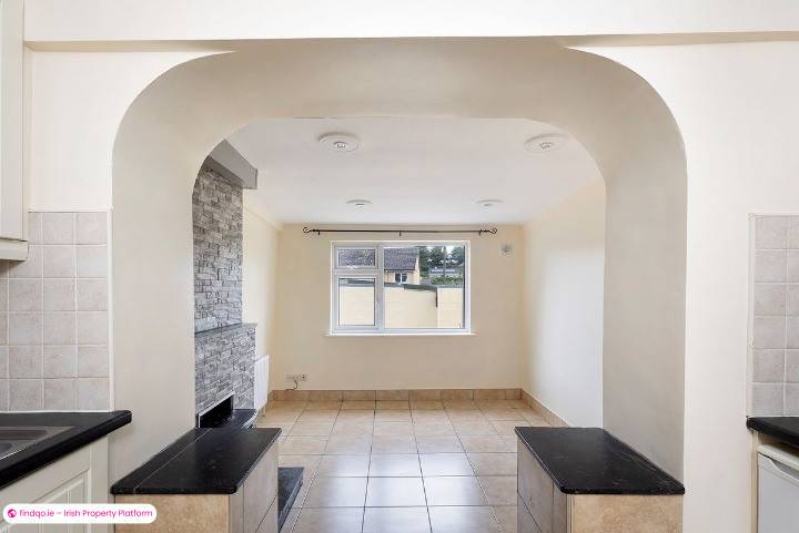 Semi-detached house for Sale in Midleton, Cork