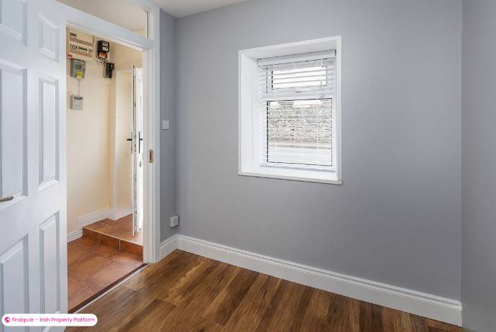 Semi-detached house for Sale in Midleton, Cork