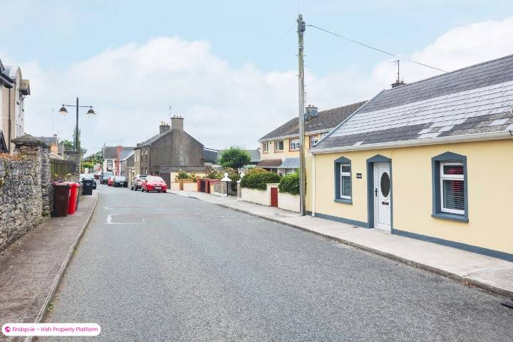Semi-detached house for Sale in Midleton, Cork