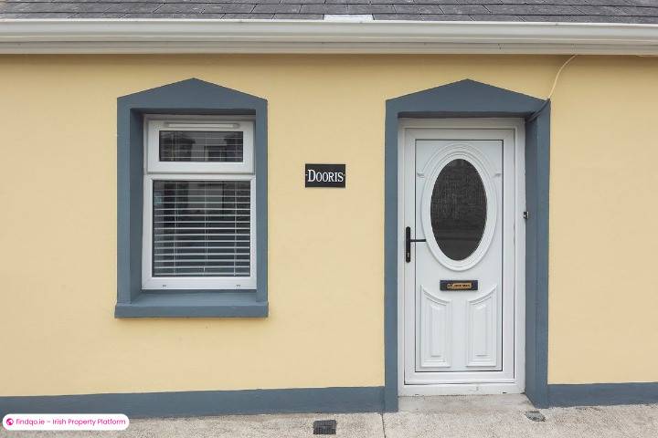 Semi-detached house for Sale in Midleton, Cork
