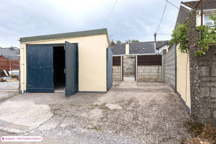 Semi-detached house for Sale in Midleton, Cork