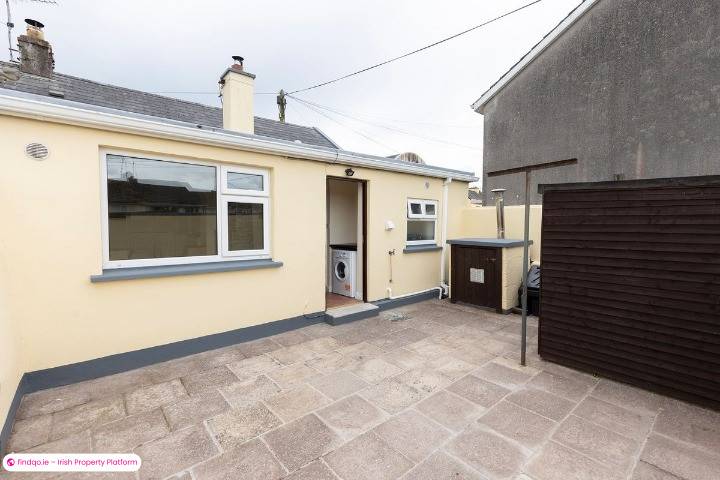 Semi-detached house for Sale in Midleton, Cork
