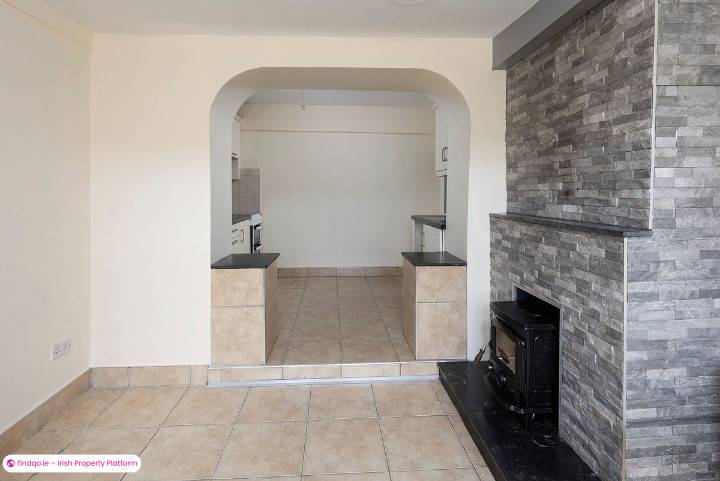 Semi-detached house for Sale in Midleton, Cork