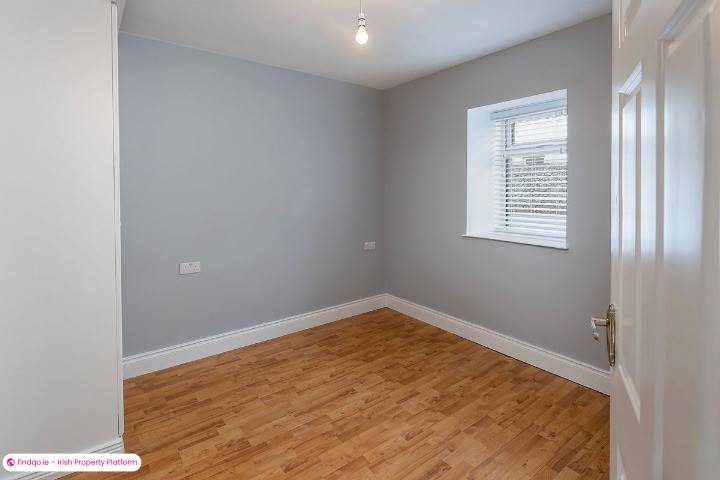 Semi-detached house for Sale in Midleton, Cork