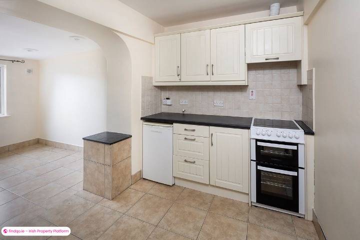 Semi-detached house for Sale in Midleton, Cork