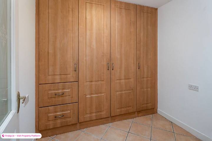 Semi-detached house for Sale in Midleton, Cork