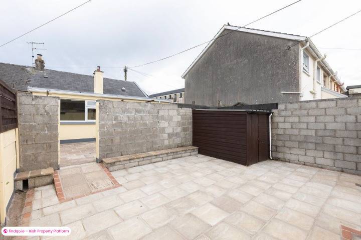 Semi-detached house for Sale in Midleton, Cork