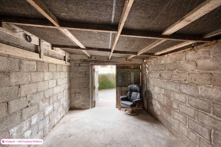 Semi-detached house for Sale in Midleton, Cork