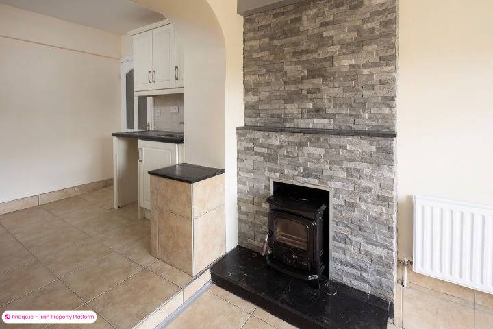 Semi-detached house for Sale in Midleton, Cork