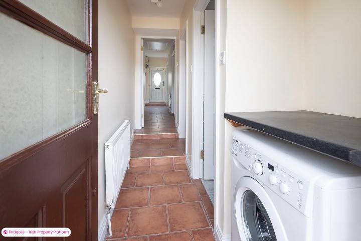 Semi-detached house for Sale in Midleton, Cork