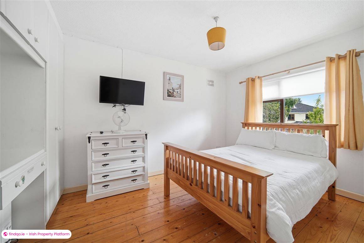 Detached house for Sale in Celbridge, Kildare