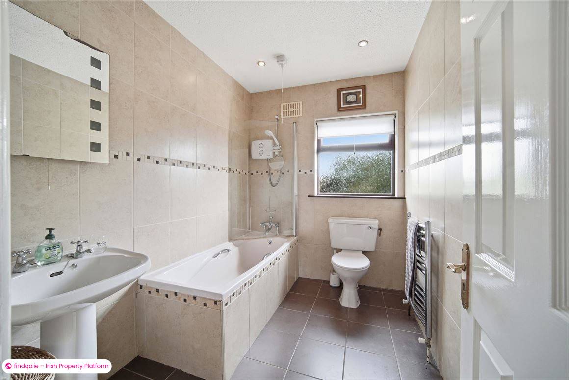 Detached house for Sale in Celbridge, Kildare