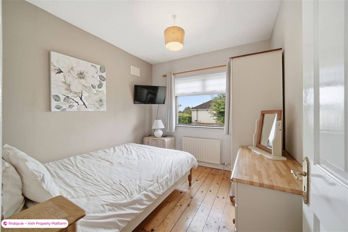 Detached house for Sale in Celbridge, Kildare