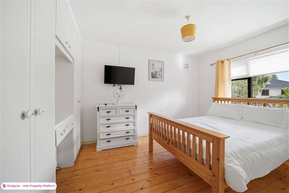 Detached house for Sale in Celbridge, Kildare