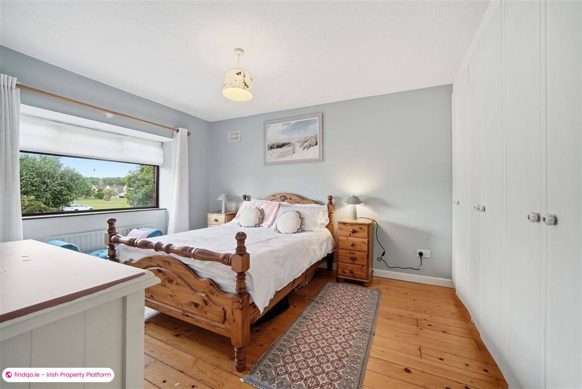 Detached house for Sale in Celbridge, Kildare