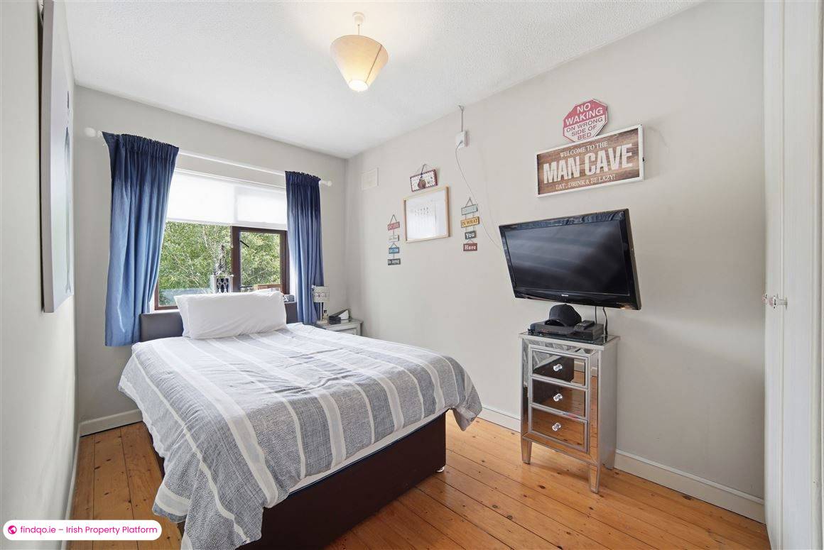 Detached house for Sale in Celbridge, Kildare