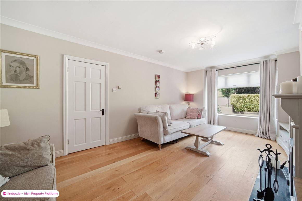 Detached house for Sale in Celbridge, Kildare