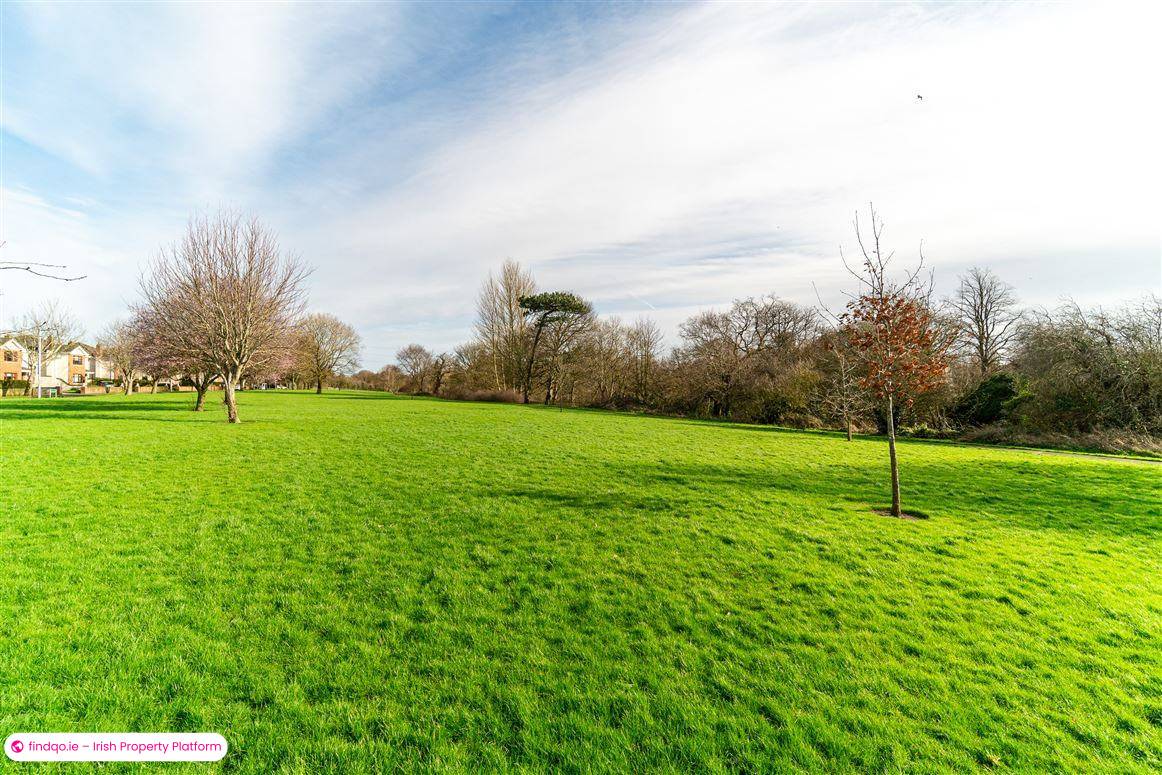 Detached house for Sale in Celbridge, Kildare