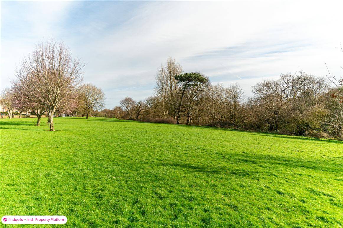 Detached house for Sale in Celbridge, Kildare