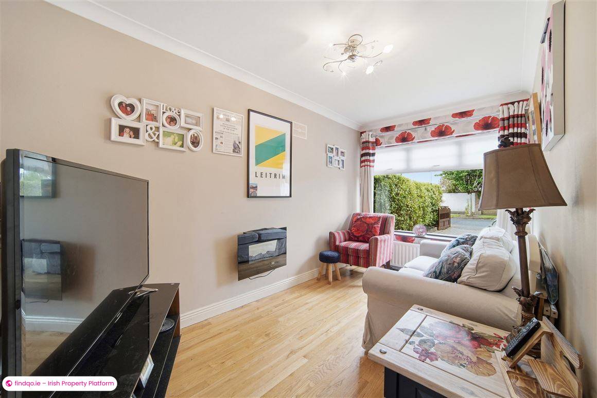 Detached house for Sale in Celbridge, Kildare