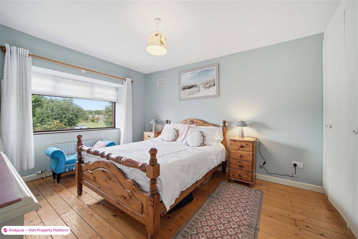 Detached house for Sale in Celbridge, Kildare
