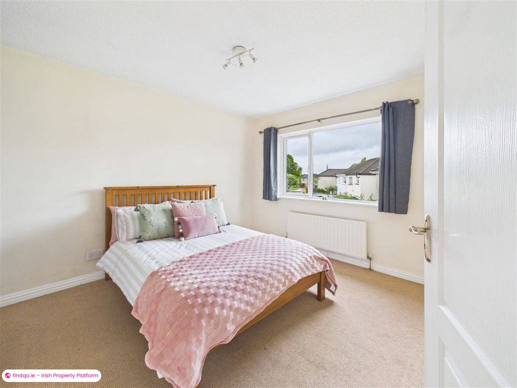 Semi-detached house for Sale in Maynooth, Kildare